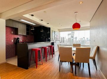 773085d5759b5023.jpg · Apartamento 69m², Pinheiros - SP | Aluguel
