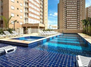 img0 · Apartamento com 2 Quarto(s) e 1 banheiro(s) para Alugar, 48 m² por R$ 2375 / Mês