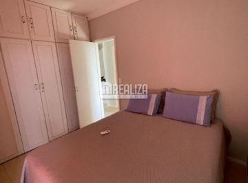 img0 · Apartamento com 2 Quarto(s) e 2 banheiro(s) para Alugar, 95 m² por R$ 3300 / Mês