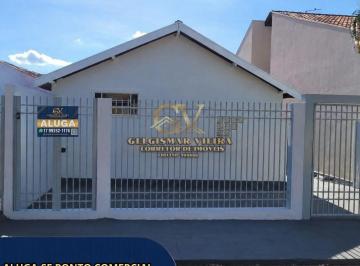img0 · Kitnet/ Studio com 1 Quarto(s) e 1 banheiro(s) para Alugar, 83 m² por R$ 1200 / Mês