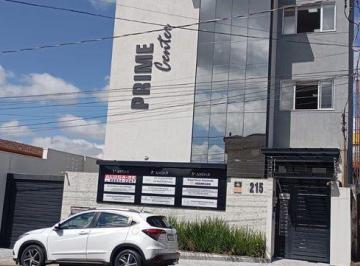 img0 · Apartamento com 1 Quarto(s) e 1 banheiro(s) para Alugar, 35 m² por R$ 2445 / Mês