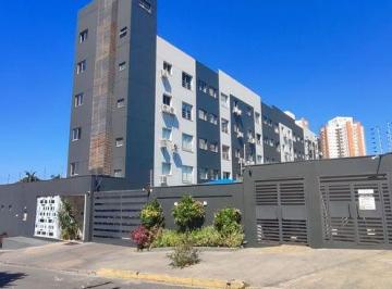 img0 · Kitnet/ Studio com 1 Quarto(s) e 1 banheiro(s) para Alugar, 35 m² por R$ 2888 / Mês