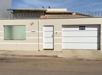 img0 · Casa com 3 Quarto(s) e 3 banheiro(s) para Alugar, 165 m² por R$ 3100 / Mês