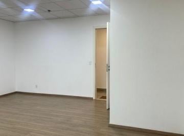 img0 · Kitnet/ Studio com 1 Quarto(s) e 1 banheiro(s) para Alugar, 32 m² por R$ 2300 / Mês