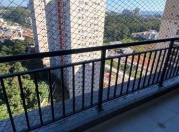 img0 · Apartamento com 3 Quarto(s) e 2 banheiro(s) para Alugar, 66 m² por R$ 3000 / Mês