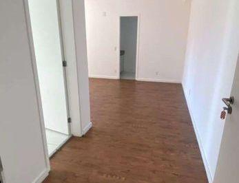 img0 · Kitnet/ Studio com 1 Quarto(s) e 1 banheiro(s) para Alugar, 49 m² por R$ 2800 / Mês