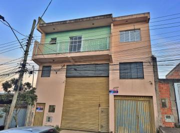 img0 · Casa com 4 Quarto(s) e 3 banheiro(s) para Alugar, 120 m² por R$ 2055 / Mês