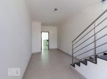 Casa · 200m² · 5 Quartos · 4 Vagas · Casa à Venda - Nova Vista, 5 Quartos, 200 m2