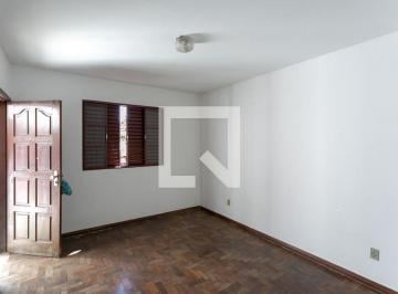 Casa · 180m² · 8 Quartos · 8 Vagas · Casa à Venda - Lagoinha, 8 Quartos, 180 m2