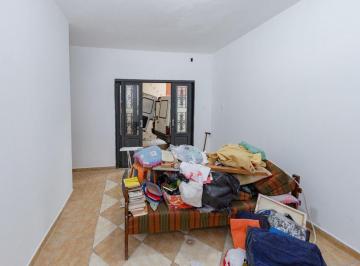 Casa · 315m² · 6 Quartos · 3 Vagas · Casa à Venda - Dom Bosco, 6 Quartos, 315 m2