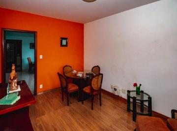 Casa · 360m² · 4 Quartos · 5 Vagas · Casa à Venda - Floramar, 4 Quartos, 360 m2