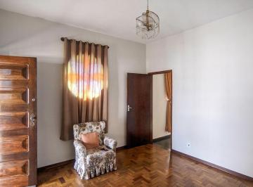 Casa · 185m² · 4 Quartos · 1 Vaga · Casa à Venda - Ipiranga, 4 Quartos, 185 m2