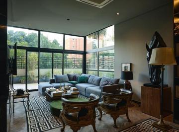 Apartamento · 400m² · 3 Quartos · 3 Vagas · Apartamento, Cerqueira César, São Paulo, SP