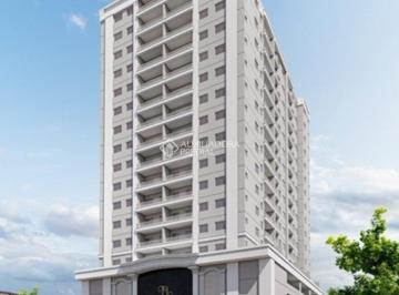 Apartamento · 128m² · 3 Quartos · 2 Vagas · Apartamento Garden com Jacuzzi e 3 Dormitórios (1 Suíte) - 128m² Privativos - Próximo à BR-101