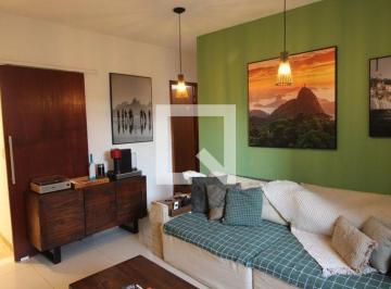 Apartamento · 90m² · 2 Quartos · Apartamento à Venda - Vila Valqueire, 2 Quartos, 90 m² - Rio de Janeiro