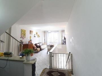 Casa · 220m² · 3 Quartos · 2 Vagas · Casa à Venda - Vila Maria , 3 Quartos, 220 m² - São Paulo