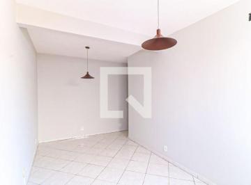 Apartamento · 125m² · 1 Quarto · 1 Vaga · Apartamento à Venda - Engenho de Dentro, 1 Quarto,  125 m² - Rio de Janeiro