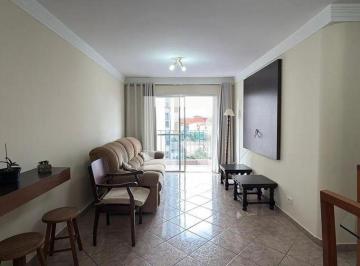 Apartamento · 79m² · 2 Quartos · 1 Vaga · Apartamento à Venda - Mooca, 2 Quartos,  79 m² - São Paulo