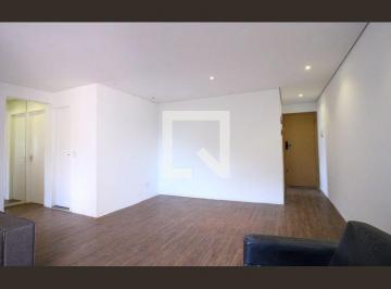 Sobre o imóvel: Apartamento com 2 dormitórios com sala ampliada podendo subir o · Apartamento à Venda - Jardim Nove de Julho, 2 Quartos, 65 m² - São Paulo