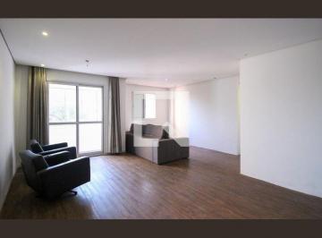 Apartamento · 65m² · 2 Quartos · 1 Vaga · Apartamento à Venda - Jardim Nove de Julho, 2 Quartos,  65 m² - São Paulo