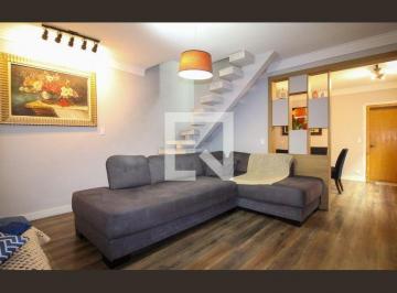 Casa · 150m² · 3 Quartos · 3 Vagas · Casa à Venda - Vila Nova York, 3 Quartos, 150 m² - São Paulo