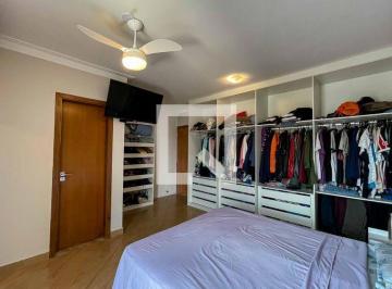 Casa de 3 quartos Venda R$ 1.160.000 · Casa à Venda - Parque São Domingos, 3 Quartos, 137 m² - São Paulo