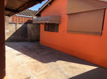 whatsapp-image-2023-07-06-at-11-23-44-11688657797359.jpeg · Imoveis - na Vila Monte Alegre
