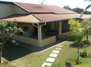 chacara-residencial-a-venda-centro-cosmopolis1684332419345mbovq.jpg · Imoveis - na Morada do Sol
