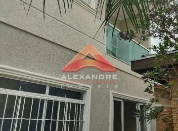ory4dlxbtug21769621188225.jpg · Imoveis - no Jardim Ismênia