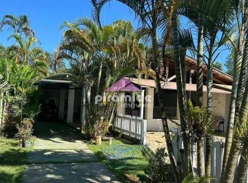 7375d712-37da-49fa-9b6f-0b73a582d9c11780501486865.jpg · Imoveis - na Vila Velha