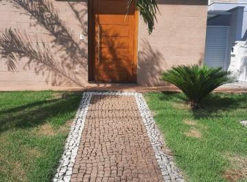 casa-com-3-dormitorios-284-m-venda-por-r-1-950-000-00-ou-aluguel-por-r-9-925-00-mes-residencial-villa-lobos-paulinia-sp1684331695020ykisl.jpg · Imoveis - no Residencial Villa Lobos
