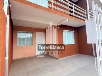 whatsapp-image-2026-06-09-at-09-38-04-21781023531873.jpeg · Imoveis - em Oficinas