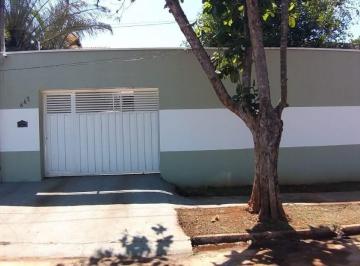 casa-a-venda-141-m-por-r-490-000-00-sao-luiz-paulinia-sp1684334183010xwiup.jpg · Imoveis - em São Luiz