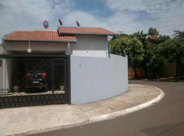 casa-com-3-dormitorios-a-venda-220-m-por-r-490-000-00-parque-bom-retiro-paulinia-sp1684337229401rakxc.jpg · Imoveis - no Parque Bom Retiro