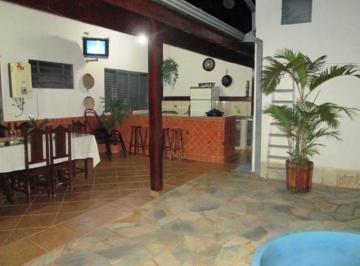 casa-com-3-dormitorios-a-venda-147-m-por-r-500-000-00-vila-monte-alegre-paulinia-sp1684337289491pwsfk.jpg · Imoveis - na Vila Monte Alegre