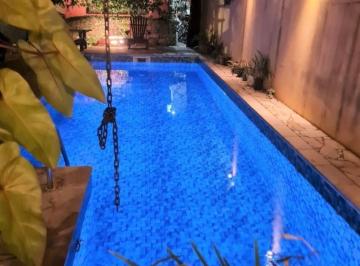 casa-com-5-dormitorios-a-venda-232-m-por-r-980-000-00-jardim-santa-genebra-ii-barao-geraldo-campinas-sp1684332616491spitq.jpg · Imoveis - no Jardim Santa Genebra II (Barão Geraldo)