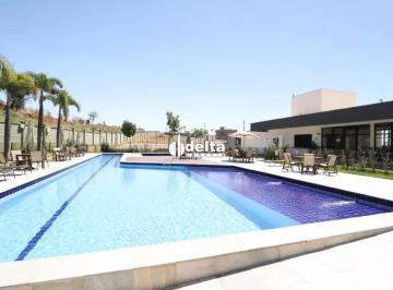 Terreno · 275m² · Terreno disponível para venda no bairro Granja Marileusa em Uberlândia MG