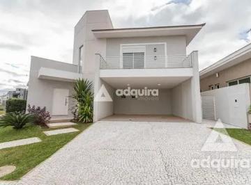 casa-a-venda-e-locacao-4-quartos-4-suites-2-vagas-550m-estrela-ponta-grossa-pr1699972058731oziwg.jpg · Imoveis - na Estrela