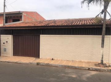 whatsapp-image-2023-08-16-at-09-39-501692191949446.jpeg · Imoveis - no Jardim Flamboyant