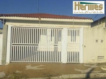 casa-residencial-para-locacao-vila-bressani-paulinia1684337274679chldy.jpg · Imoveis - na Vila Bressani
