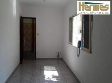casa-com-6-dormitorios-a-venda-202-m-por-r-500-000-00-parque-bom-retiro-paulinia-sp1684337310832eazwd.jpg · Imoveis - no Parque Bom Retiro