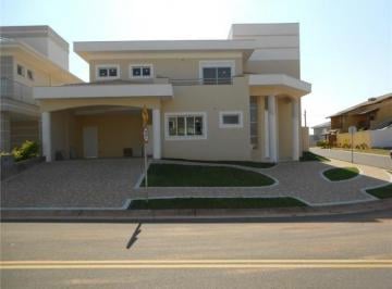 casa-com-4-dormitorios-a-venda-375-m-por-r-1-850-000-00-swiss-park-campinas-sp1684337644602xcuzc.jpg · Imoveis - no Jardim do Lago