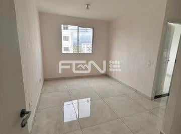 20260530_142347982_ios1780578091972.jpg · Imoveis - em Parque Nascente do Rio Capivara
