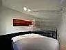 apartamento-a-venda-brooklin-paulista111781012571191.webp · Imoveis - no Brooklin Paulista