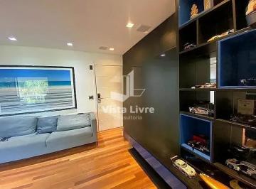 apartamento-a-venda-brooklin-paulista11781012570789.webp · Imoveis - no Brooklin Paulista