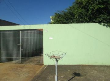 casa-residencial-a-venda-jardim-planalto-paulinia1684337320540eapfv.jpg · Imoveis - no Jardim Planalto