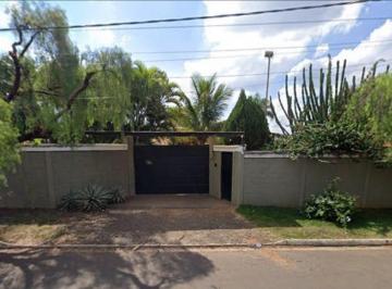 chacara-para-venda-em-paulinia1684331410065rosms.jpg · Imoveis - em Saltinho