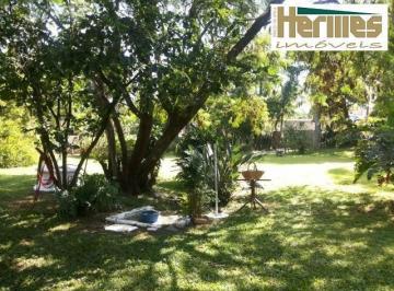 chacara-com-1-dormitorio-a-venda-1000-m-por-r-750-000-00-parque-da-represa-paulinia-sp1684332605470ggrte.jpg · Imoveis - no Parque da Represa