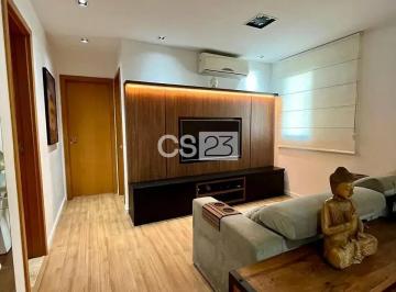 whatsapp-image-2025-08-29-at-17-00-31-41779136030586.jpeg · Imoveis - em Gleba Fazenda Palhano