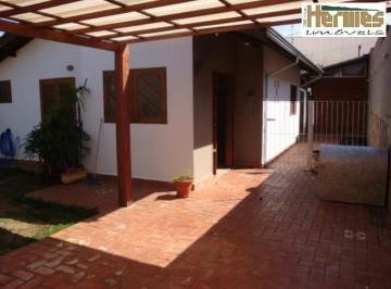 casa-com-2-dormitorios-a-venda-125-m-por-r-409-000-00-jardim-planalto-paulinia-sp1684339145146rsljq.jpg · Imoveis - no Jardim Planalto